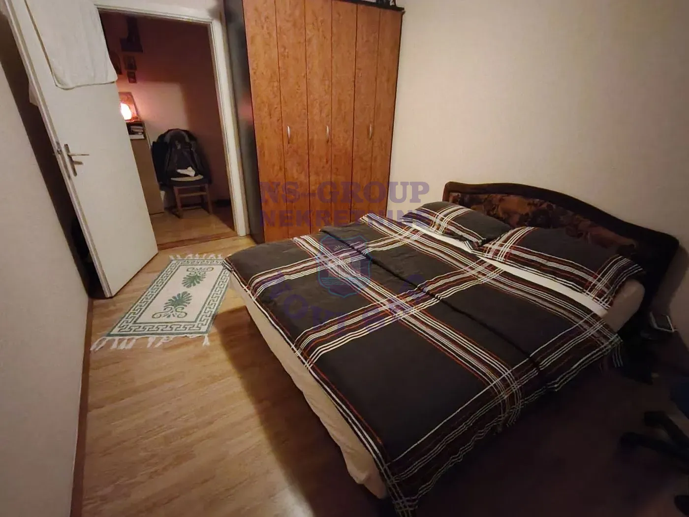 stan na prodaju Novi Sad 69m2 477047