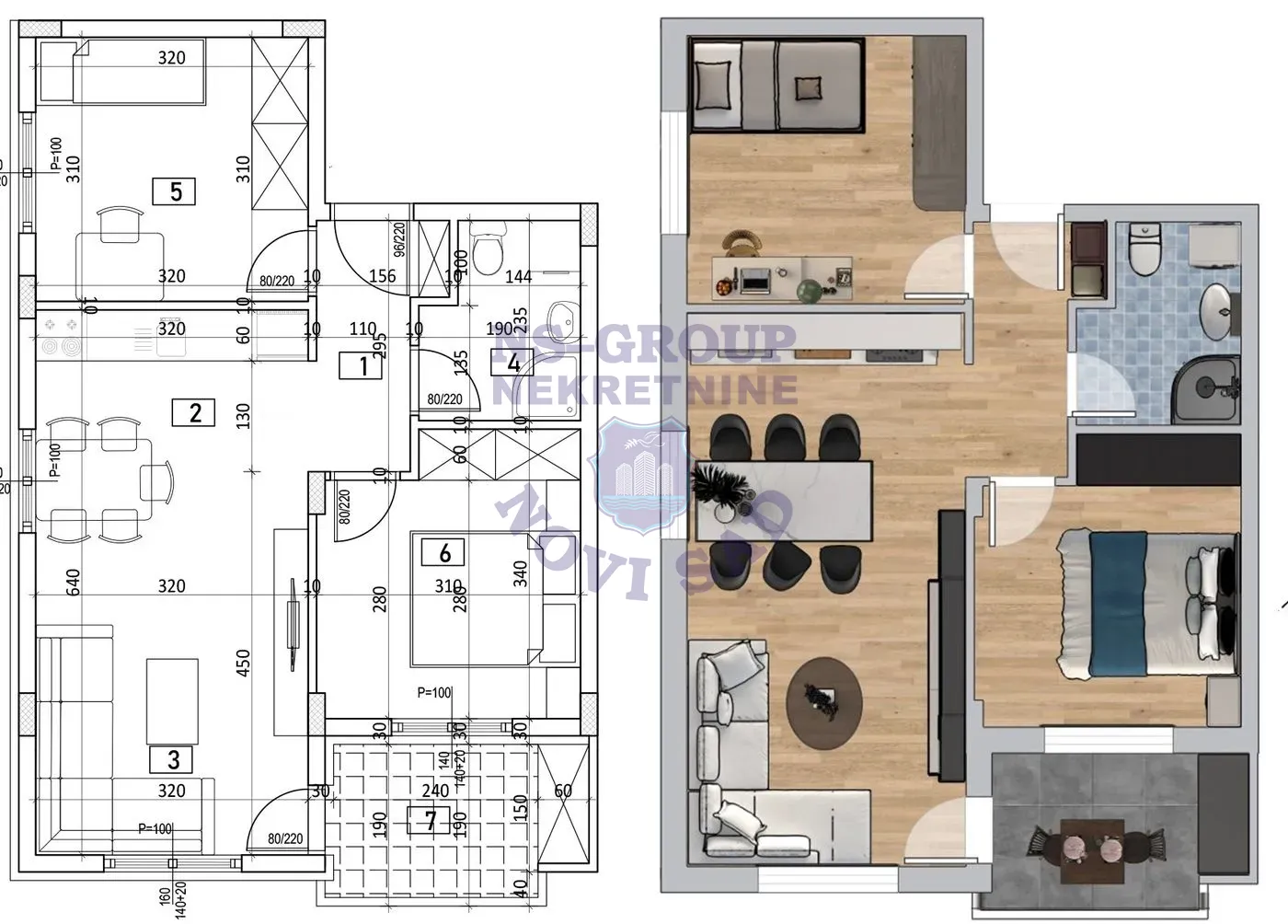 property-card-img-94968