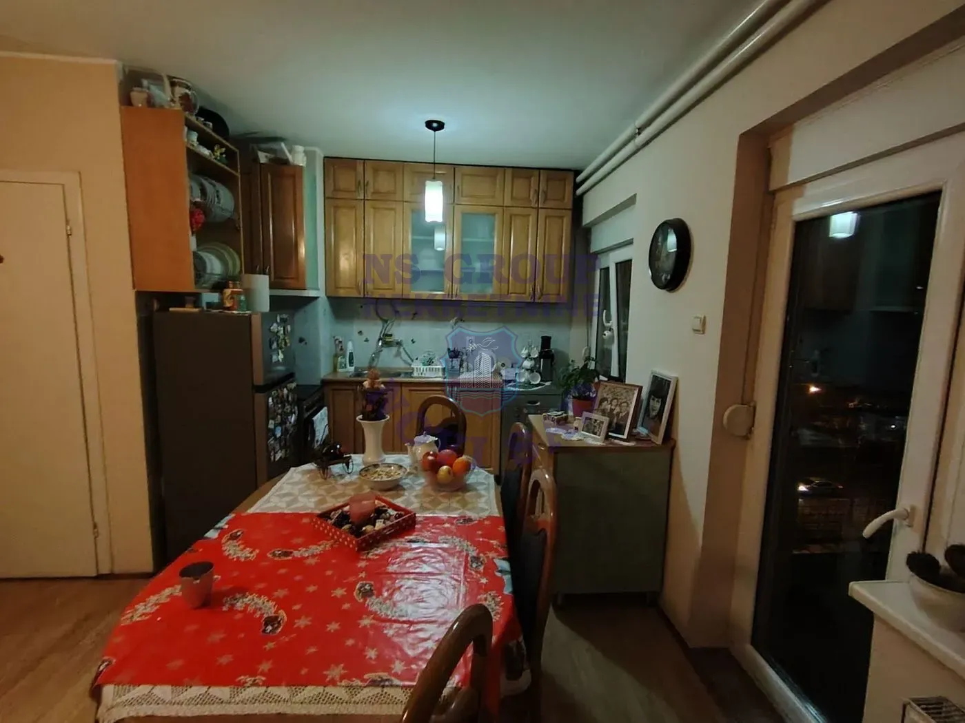 stan na prodaju Novi Sad 69m2 477047