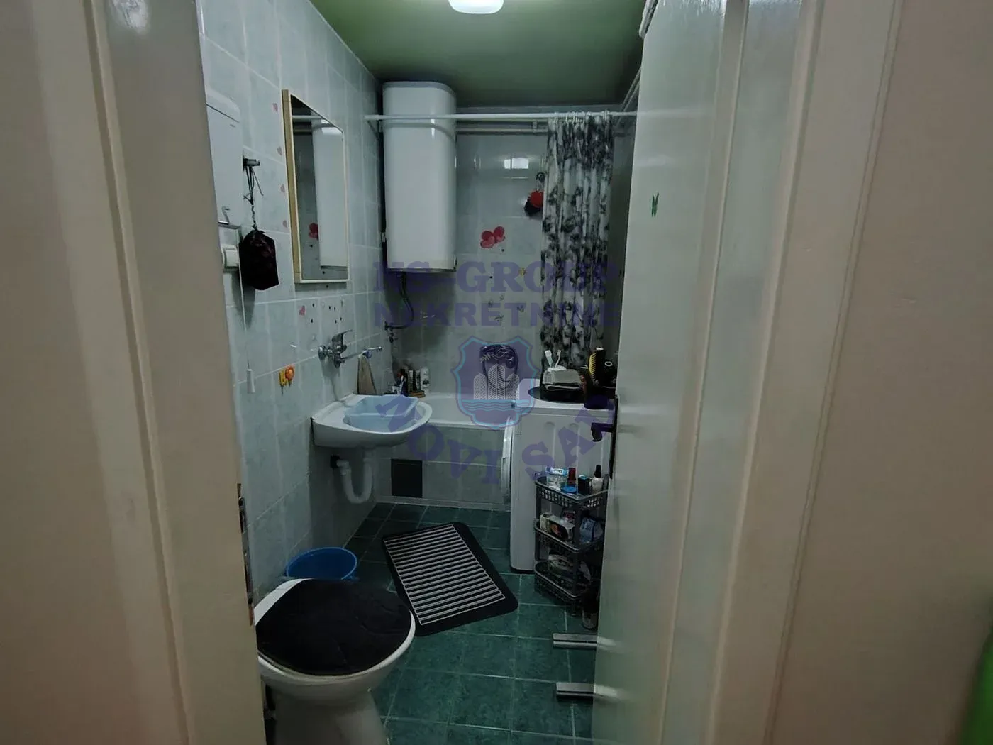 stan na prodaju Novi Sad 69m2 477047
