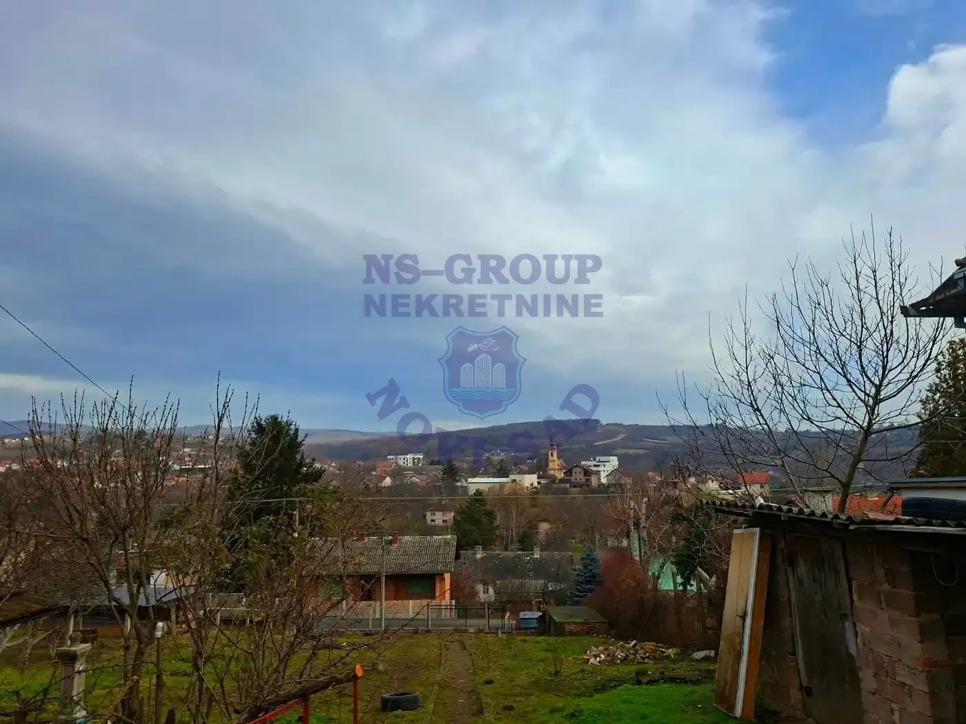 kuca na prodaju Vrdnik, 65m2 563538