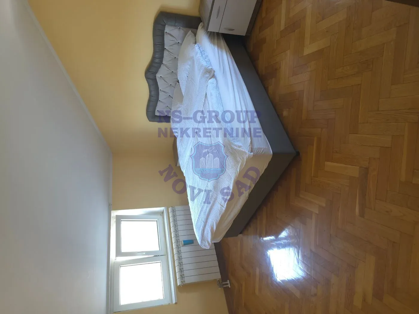 kuca na prodaju Kać 478m2 529546