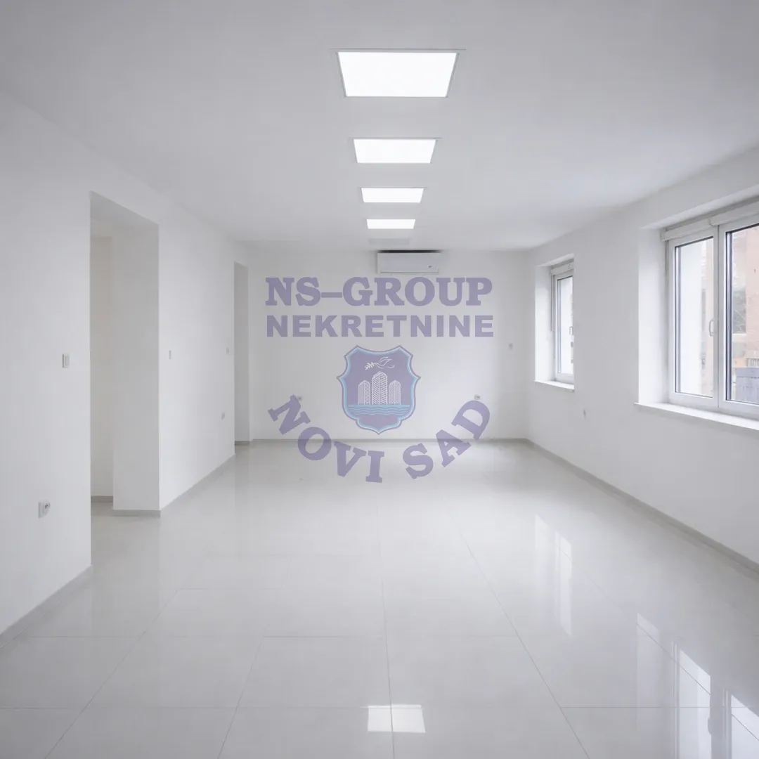 lokal na prodaju Novi Sad, 240m2 15507