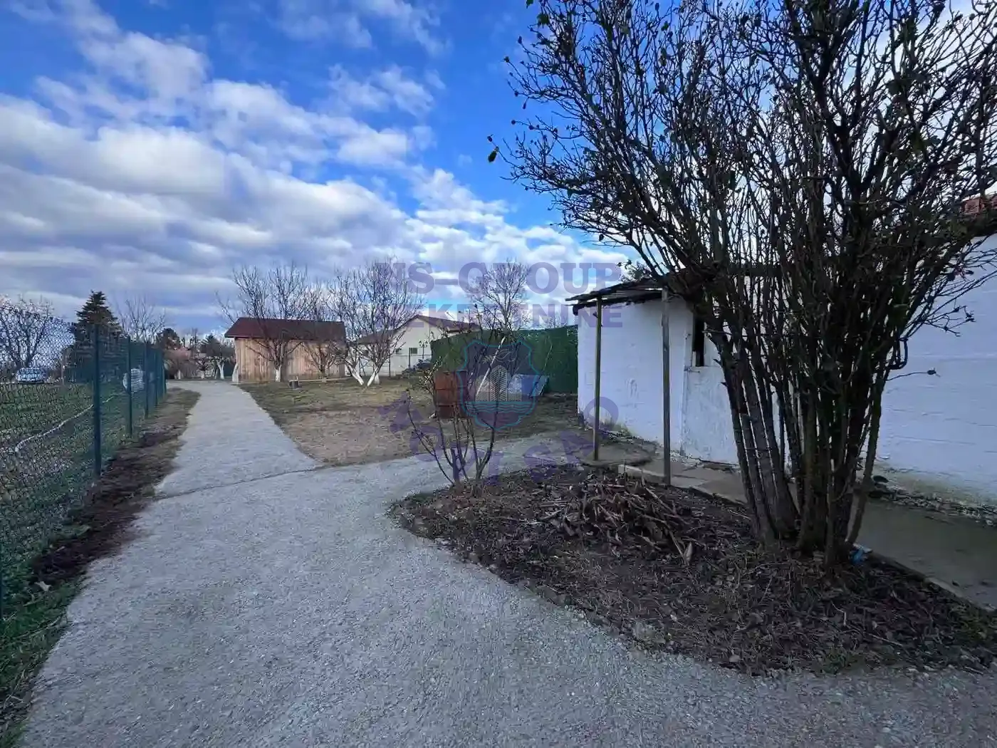 kuca na prodaju Petrovaradin 95m2 563675