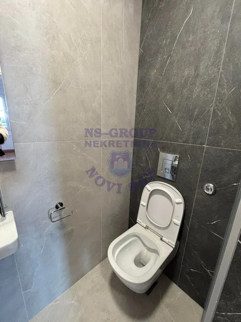 stan na prodaju Novi Sad 109m2 563774