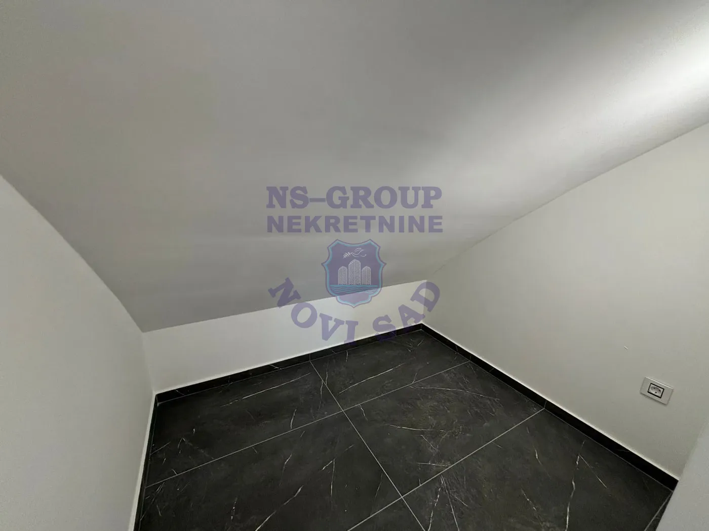 stan na prodaju Novi Sad 109m2 563774