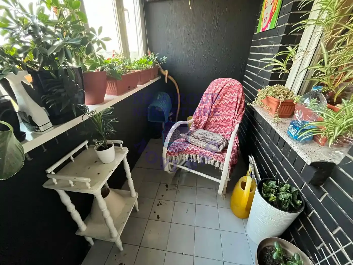 stan na prodaju Novi Sad 68m2 563696