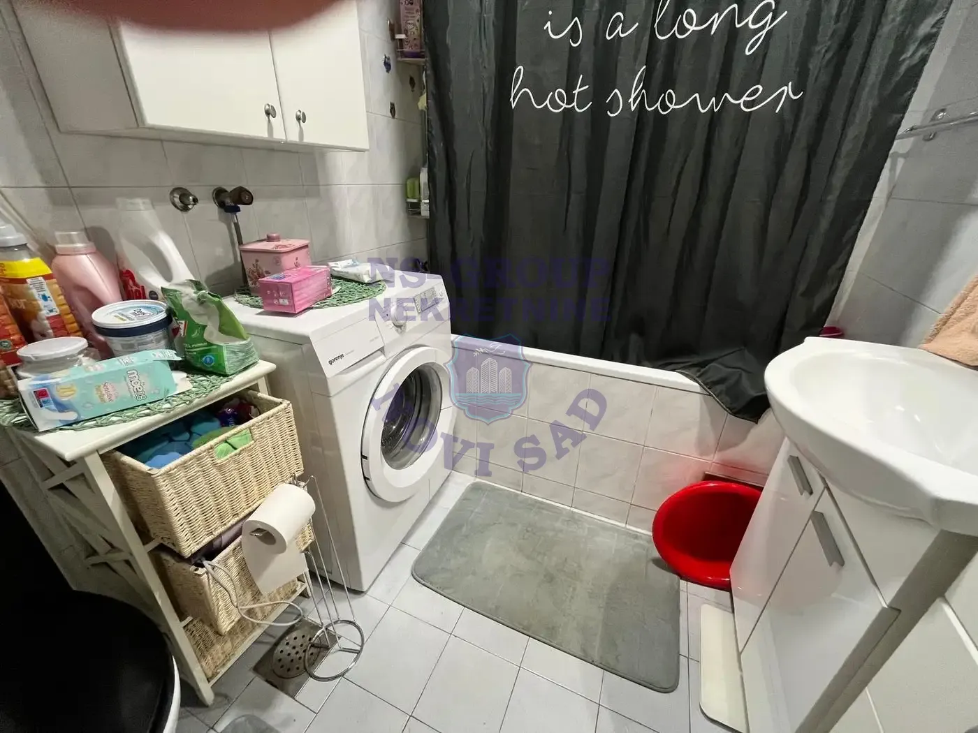 stan na prodaju Novi Sad 68m2 563696