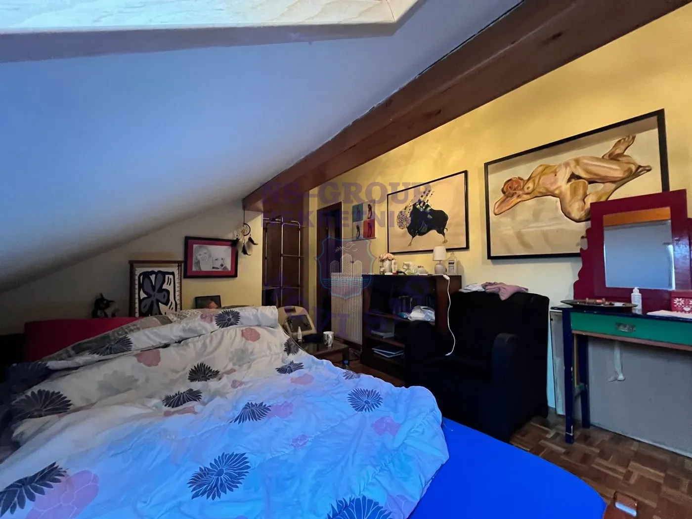 stan na prodaju Novi Sad 68m2 563696