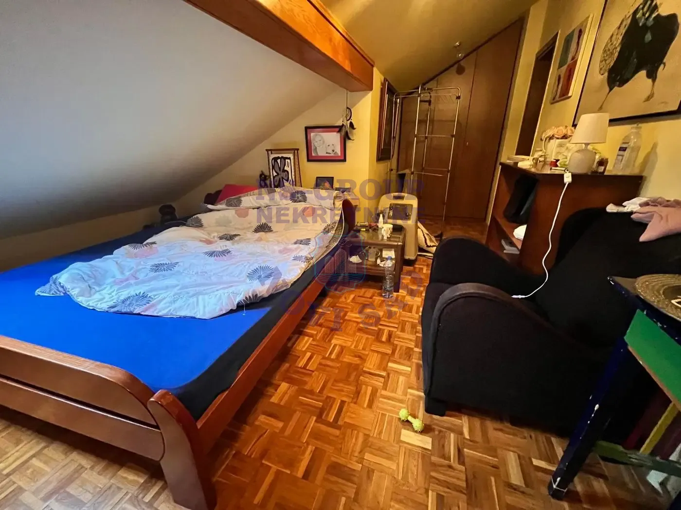 stan na prodaju Novi Sad 68m2 563696