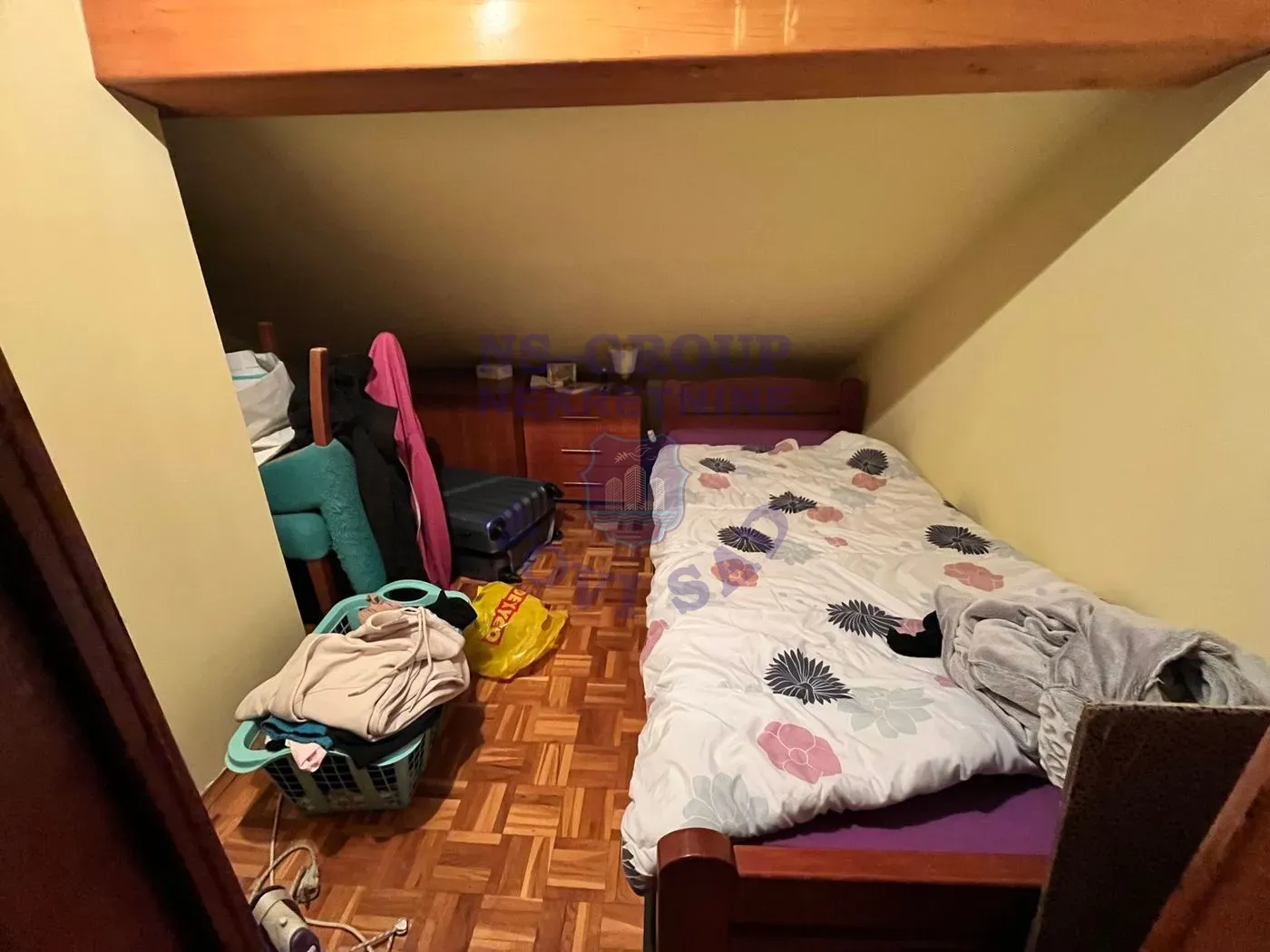 stan na prodaju Novi Sad 68m2 563696