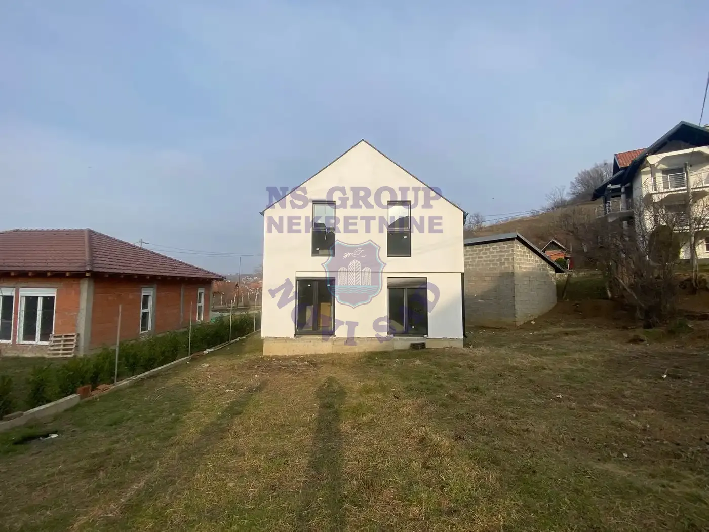 kuca na prodaju Bukovac, 105m2 563854