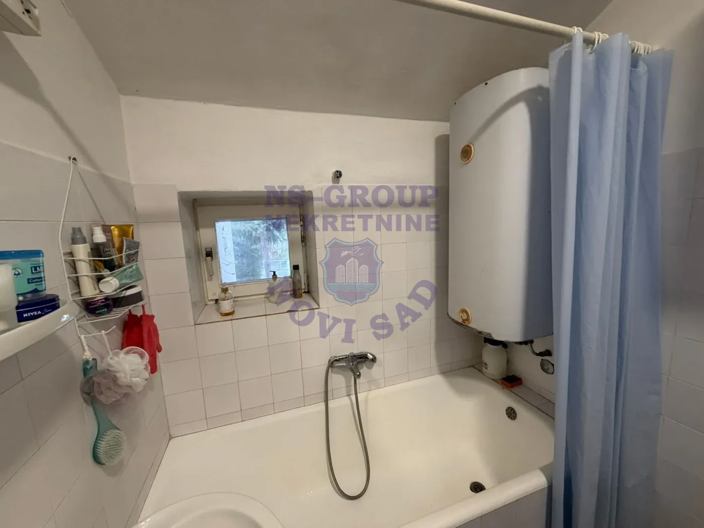 stan na prodaju Bečej 68m2 563319