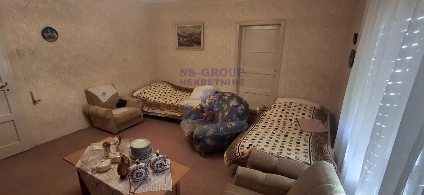 kuca na prodaju Đurđevo 72m2 563950