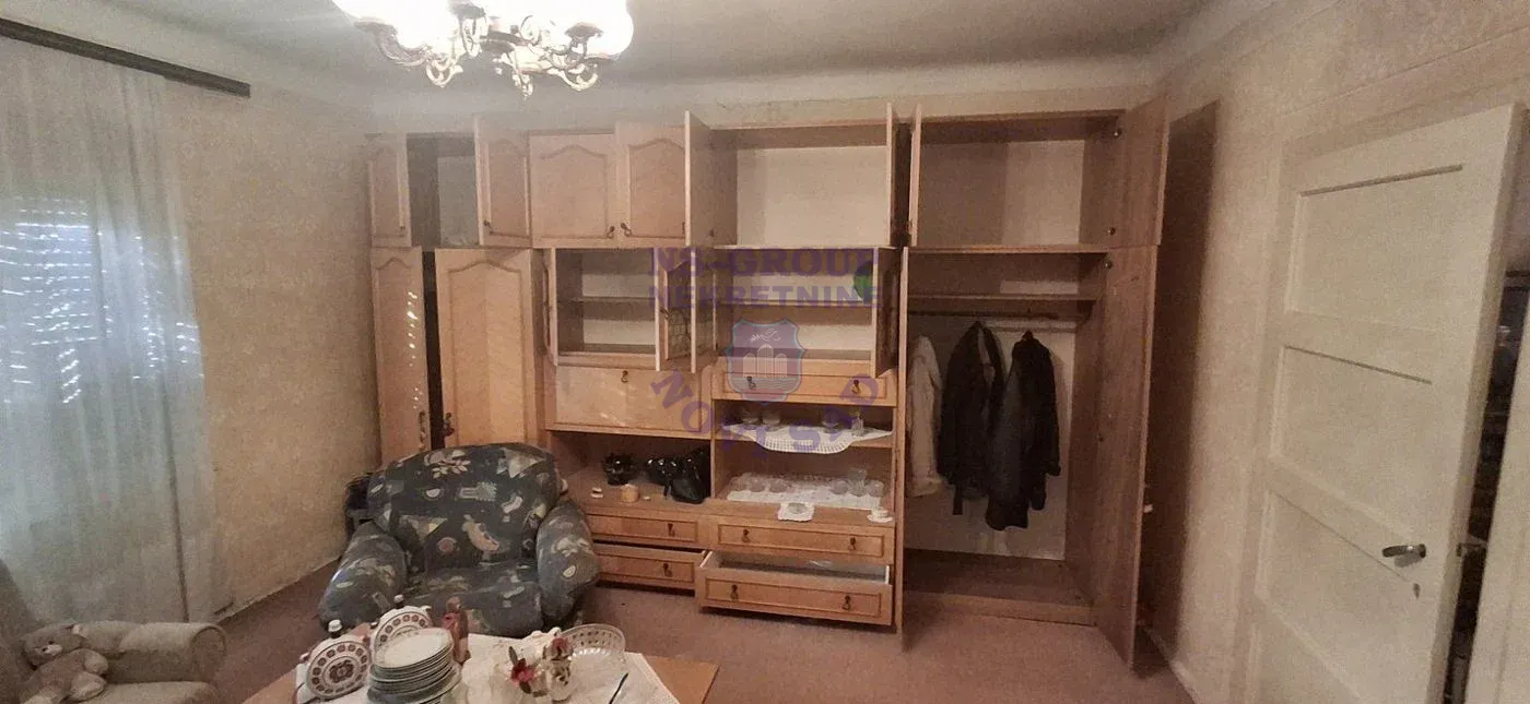 kuca na prodaju Đurđevo 72m2 563950
