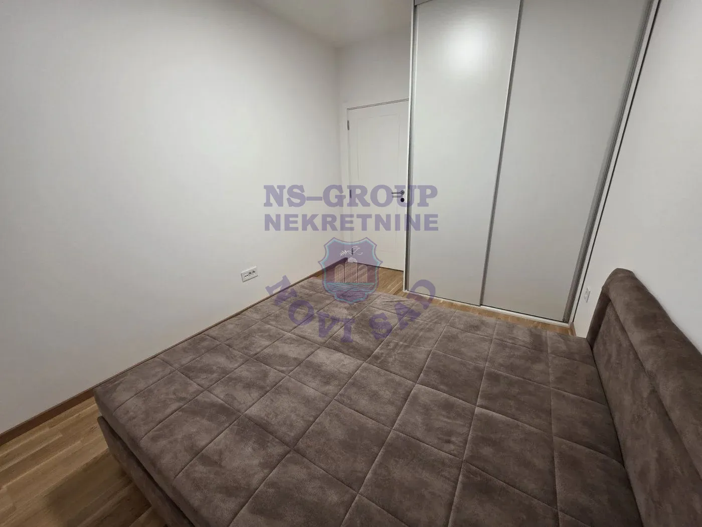 stan na prodaju Novi Sad 47m2 563865