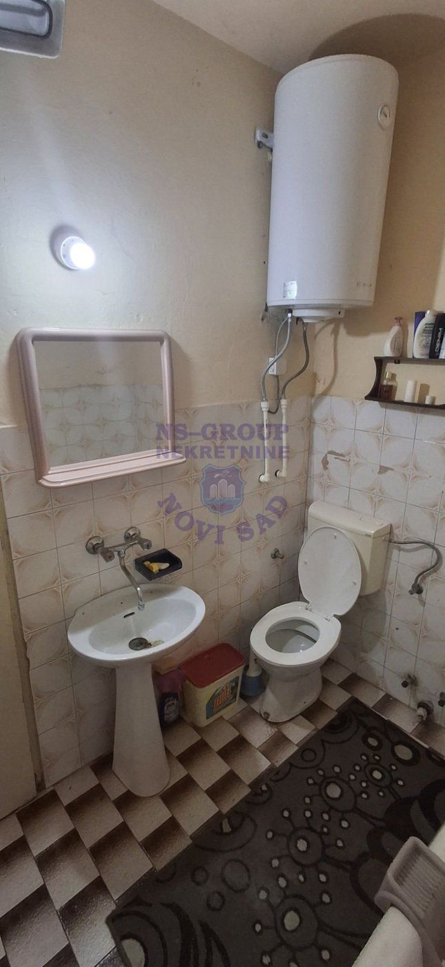 kuca na prodaju Đurđevo 72m2 563950