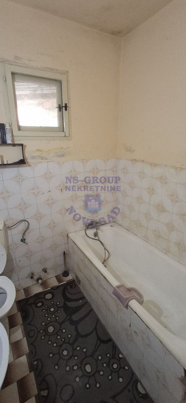 kuca na prodaju Đurđevo 72m2 563950