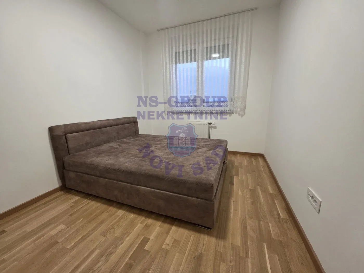 stan na prodaju Novi Sad 47m2 563865