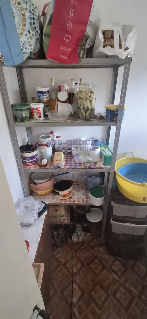kuca na prodaju Đurđevo 72m2 563950