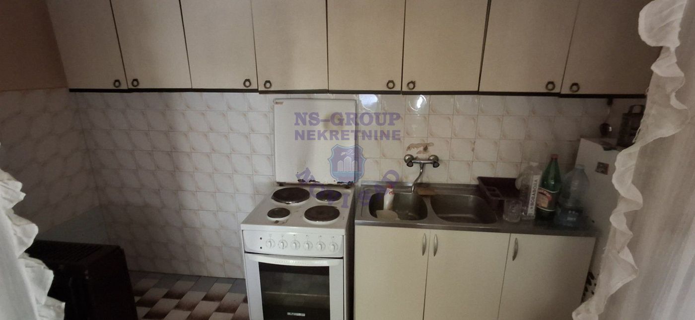 kuca na prodaju Đurđevo 72m2 563950