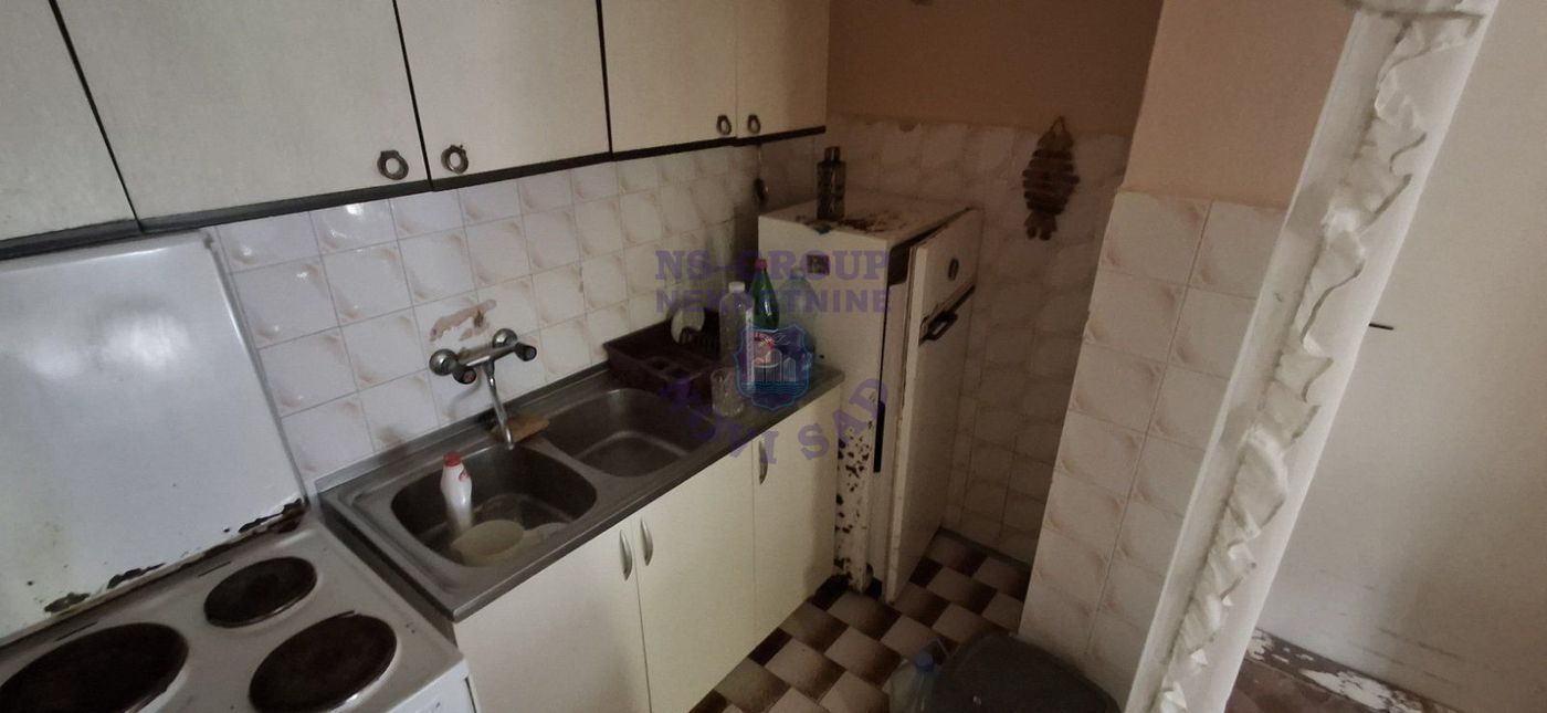 kuca na prodaju Đurđevo 72m2 563950