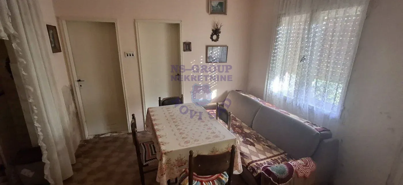 kuca na prodaju Đurđevo 72m2 563950