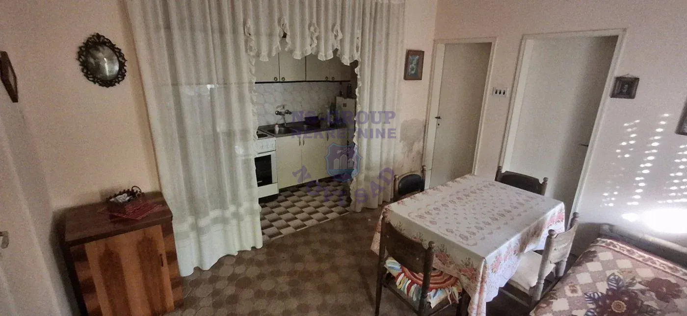 kuca na prodaju Đurđevo 72m2 563950
