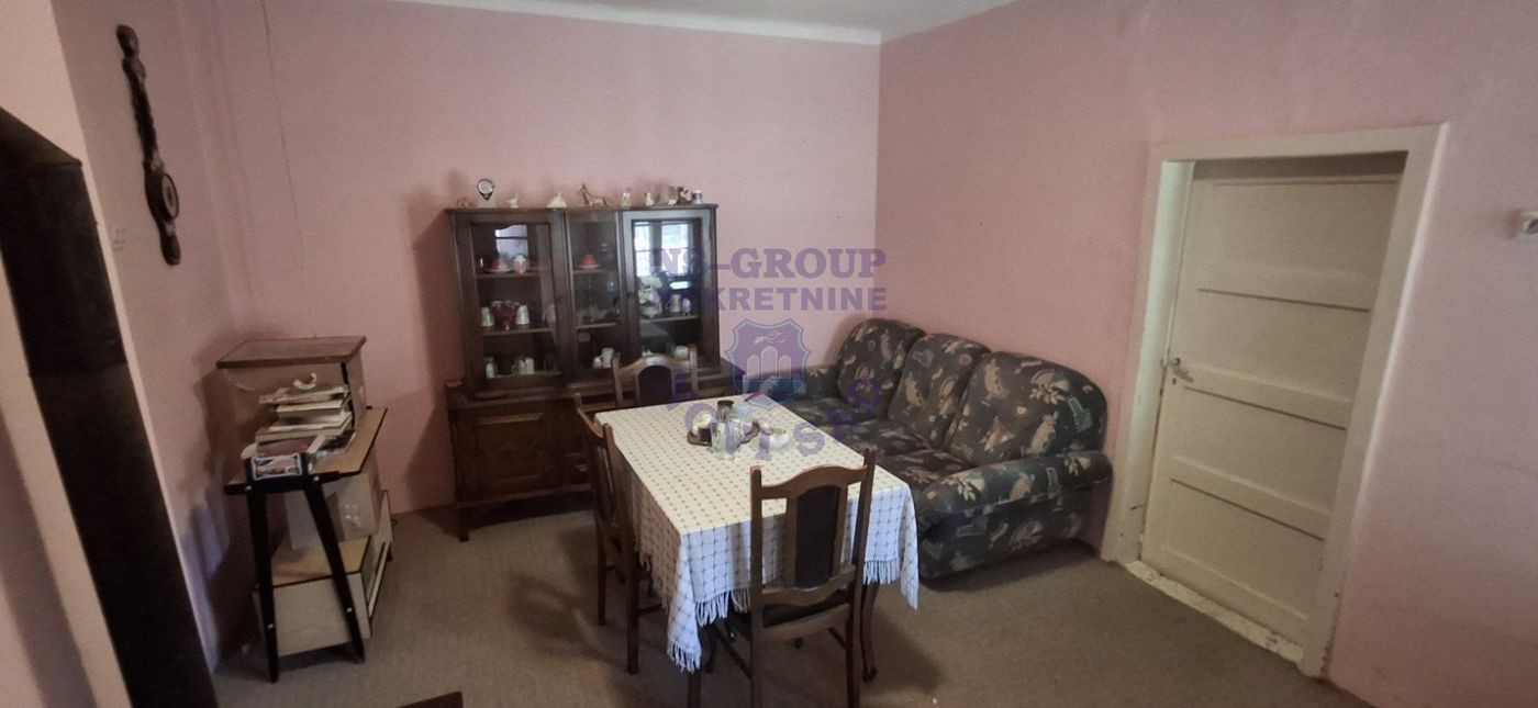 kuca na prodaju Đurđevo 72m2 563950