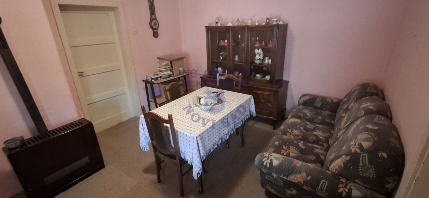 kuca na prodaju Đurđevo 72m2 563950