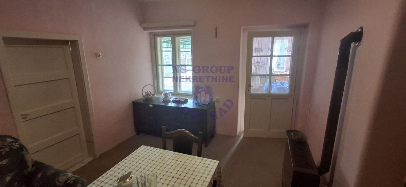 kuca na prodaju Đurđevo 72m2 563950