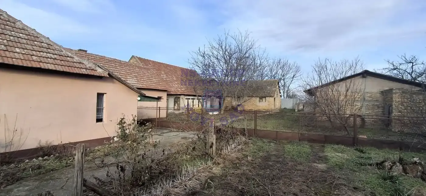 kuca na prodaju Đurđevo 72m2 563950