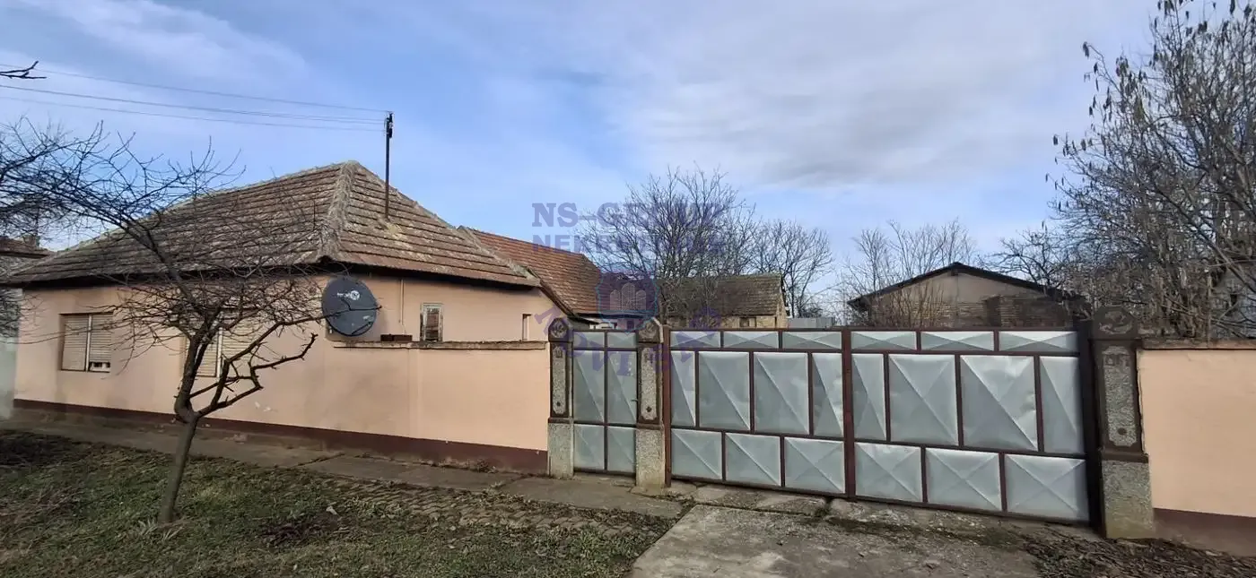 kuca na prodaju Đurđevo 72m2 563950