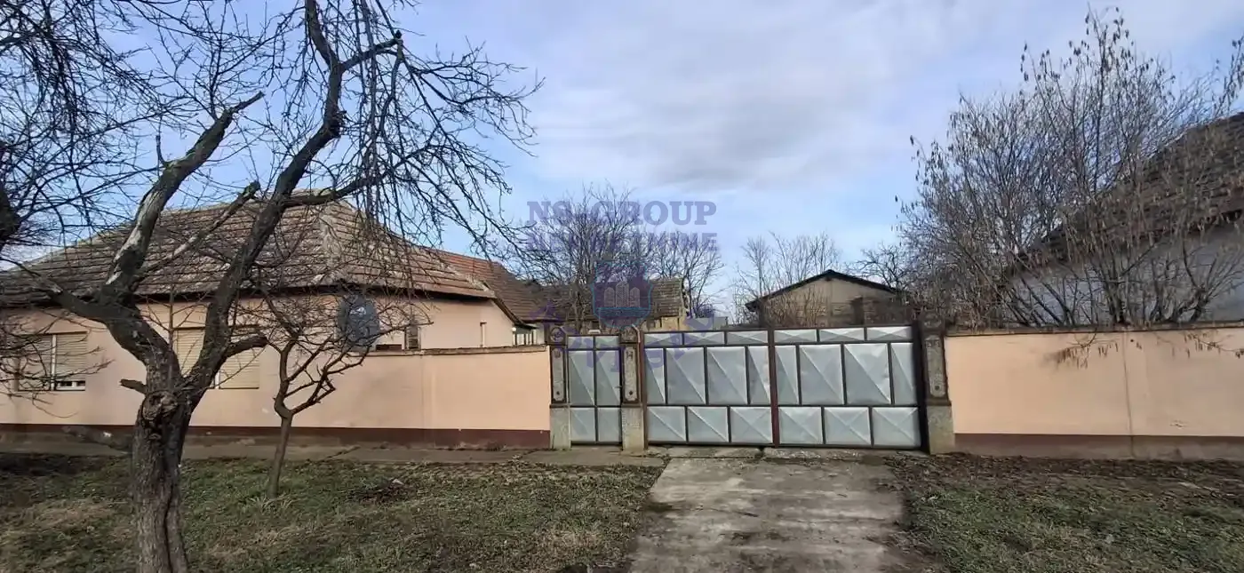 kuca na prodaju Đurđevo 72m2 563950