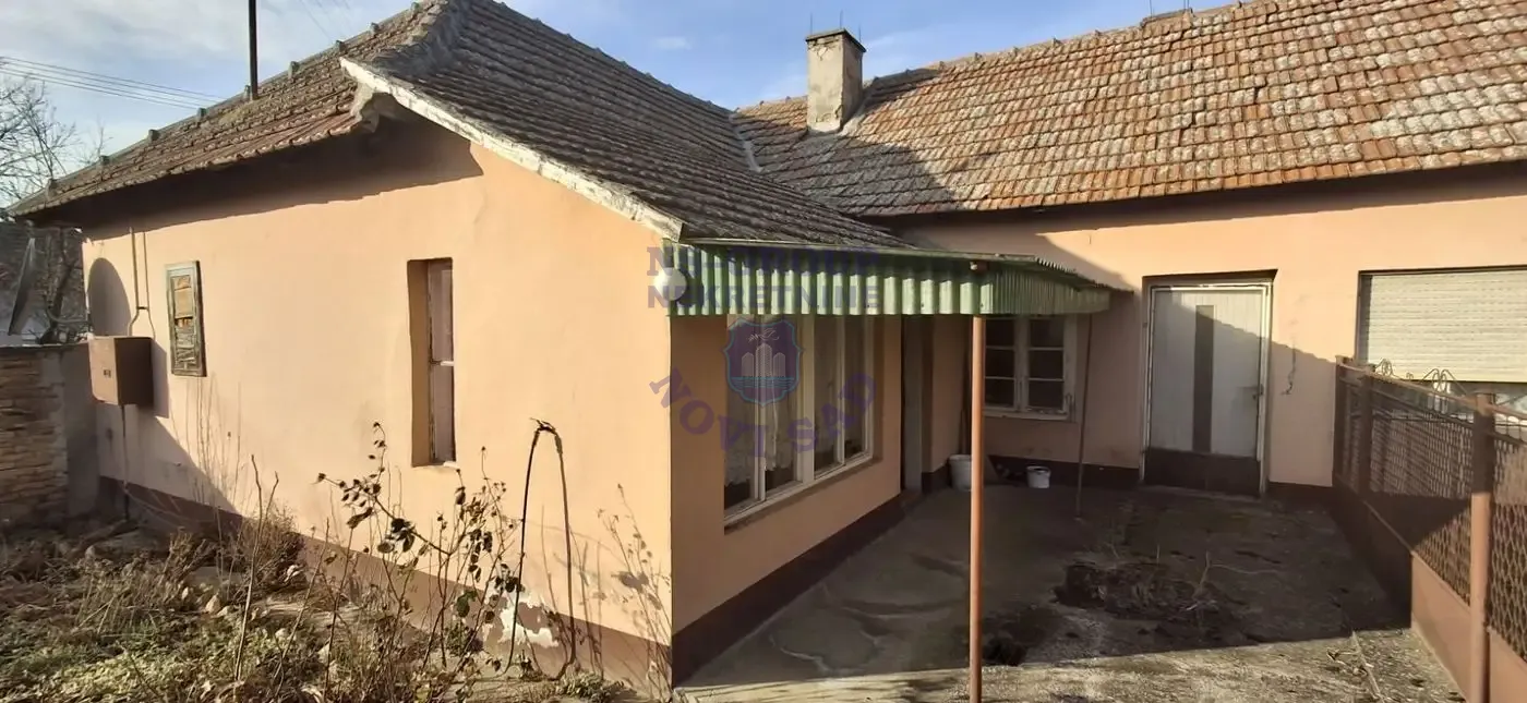 kuca na prodaju Đurđevo 72m2 563950
