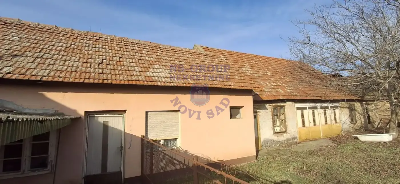 kuca na prodaju Đurđevo 72m2 563950