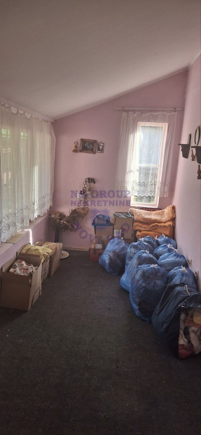 kuca na prodaju Đurđevo 72m2 563950