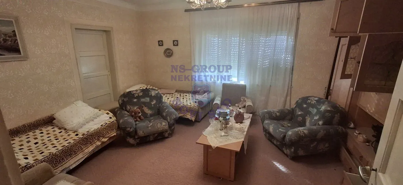 kuca na prodaju Đurđevo 72m2 563950