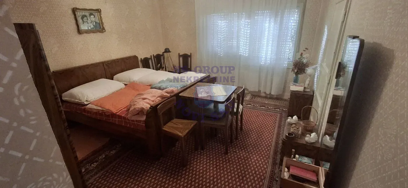 kuca na prodaju Đurđevo 72m2 563950