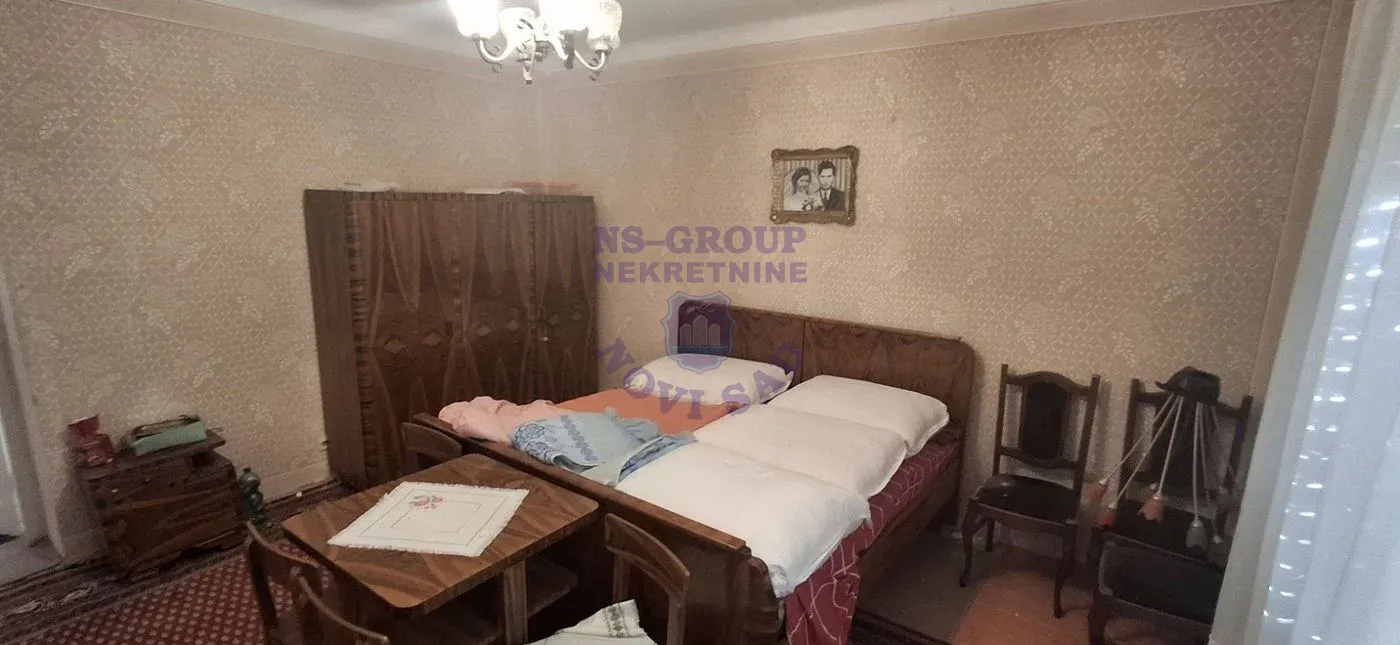 kuca na prodaju Đurđevo 72m2 563950