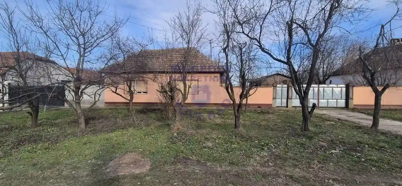 kuca na prodaju Đurđevo 72m2 563950
