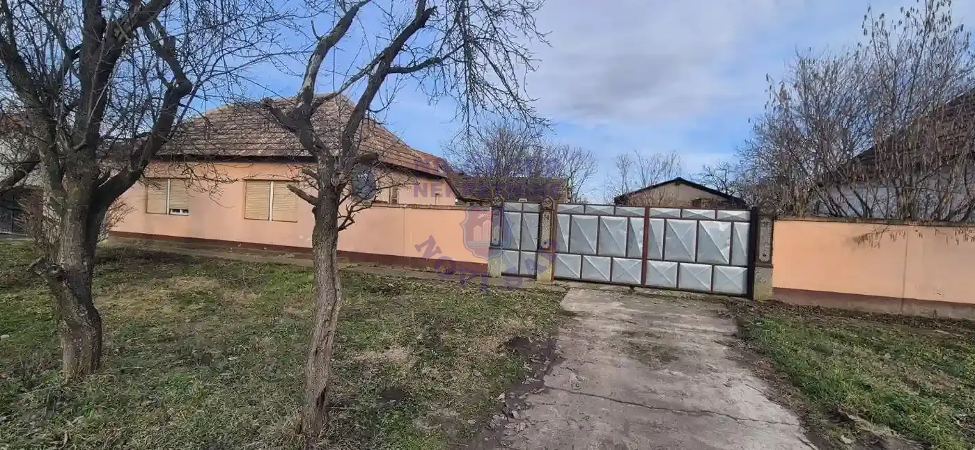 kuca na prodaju Đurđevo 72m2 563950