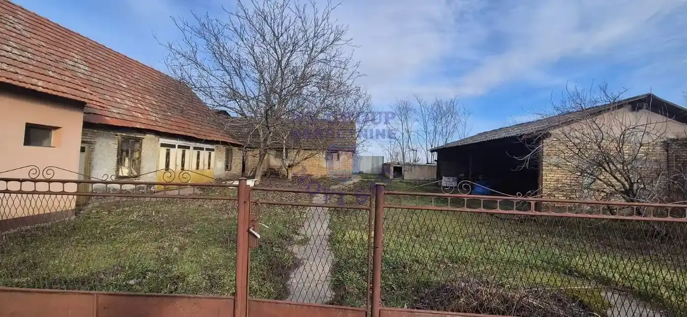 kuca na prodaju Đurđevo 72m2 563950