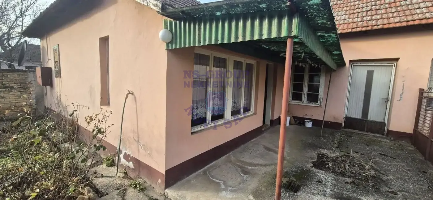 kuca na prodaju Đurđevo 72m2 563950