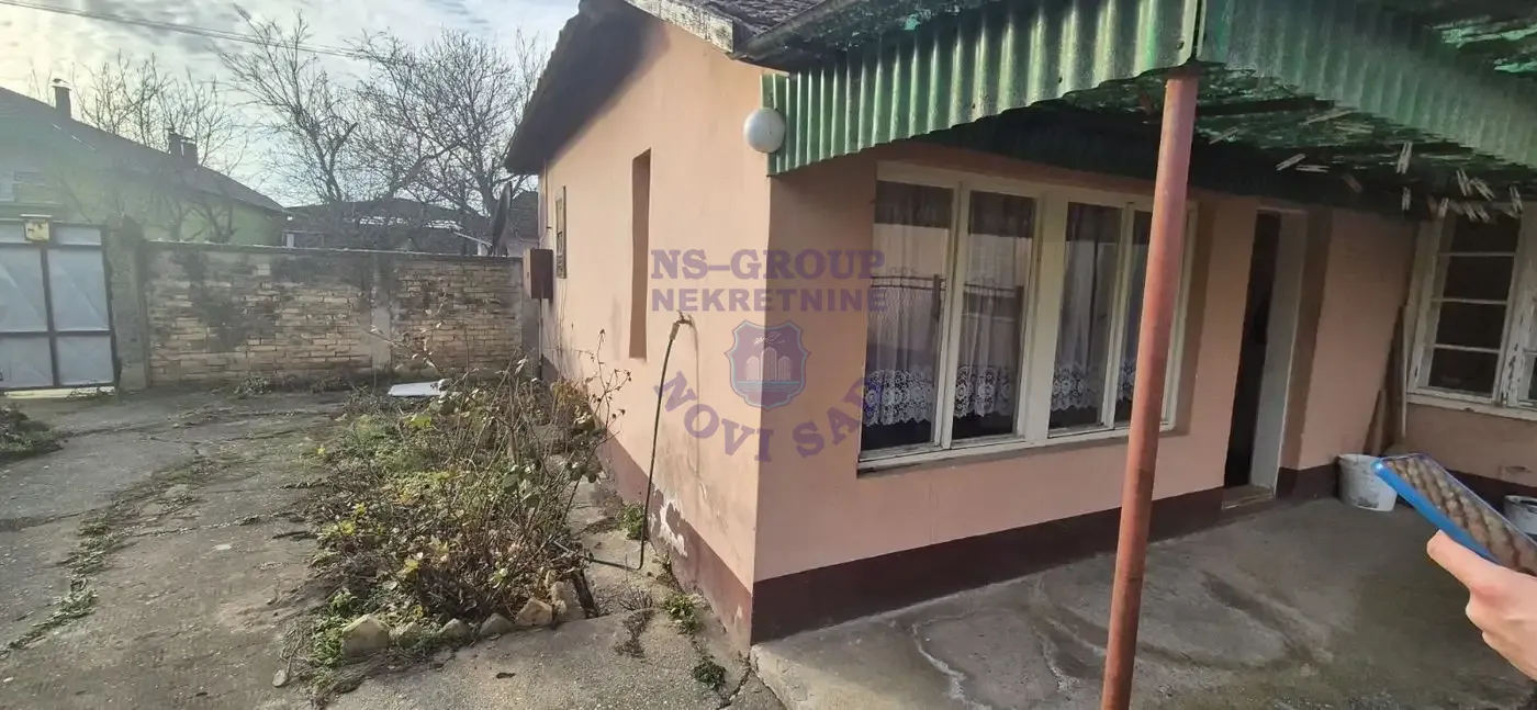 kuca na prodaju Đurđevo 72m2 563950