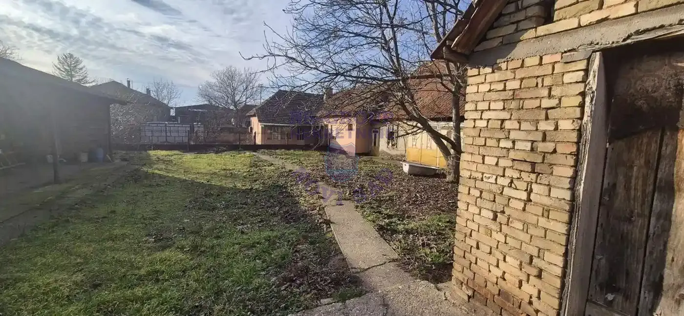 kuca na prodaju Đurđevo 72m2 563950