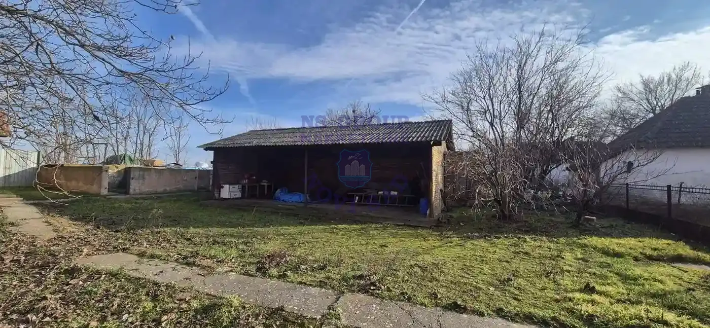 kuca na prodaju Đurđevo 72m2 563950