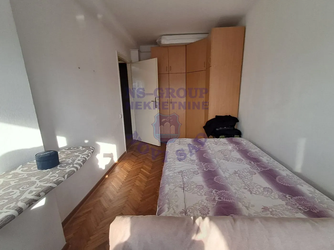 stan na prodaju Novi Sad 76m2 563932