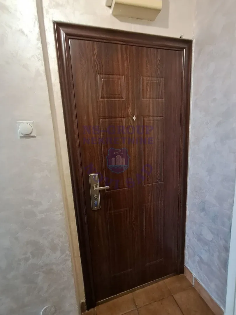 stan na prodaju Novi Sad 76m2 563932