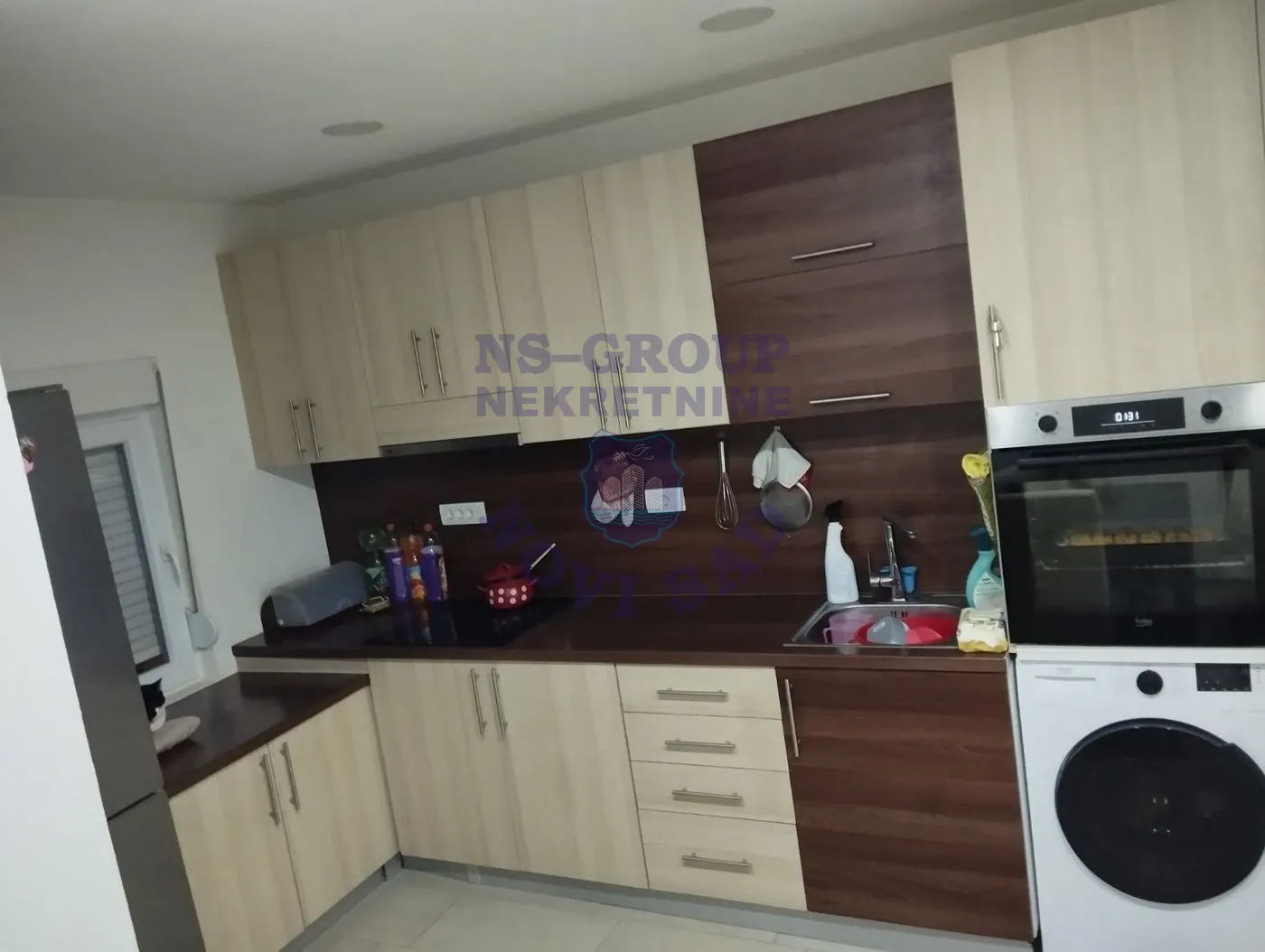 kuca na prodaju Kopaonik 160m2 561505